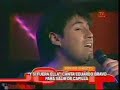 eduardo-bravo-si-fuera-ella.html