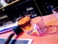 Mercd Shot