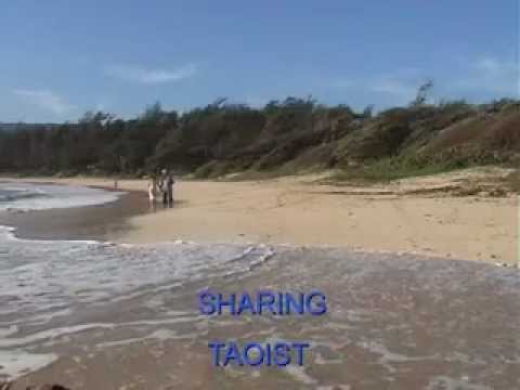how to practice taoism