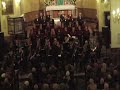Mieszanka na 11 Listopada = Orkiestra OSP Karczew