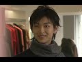 The Exceptional Matsuda Shota :)