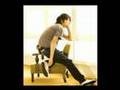 The Exceptional Matsuda Shota :)