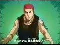 Slam Dunk Opening 2