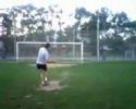 Kisstadion penalty