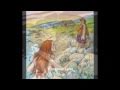 Bekijk muziek clip van Frank Black met Selkie Bride
