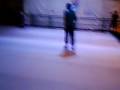 videos de Patinação no Gelo , Guarujá