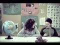 Zernola-Elgoibar ikastola dbh2a(itzaldi analogikoa)