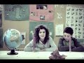 Zernola-Elgoibar ikastola dbh2a(itzaldi analogikoa)