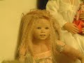 Mus�e de la poup�e (L\