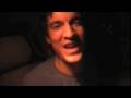 Wax and Herbal T diss Jay-Z and Lil Wayne!!!!!