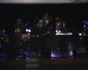 Last Ritual - Other World (Live)