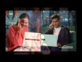 OST Cinta Di Musim Cherry (cover) - iDOUSAURUS