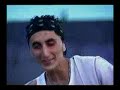 Albanian/Albaner Rap - G.O.R