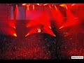 Dj Tiesto vs Marco V - lethal godd Dj Tiesto vs Marco V - lethal godd