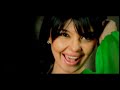Shahzoda - Erkala / ??????? - ??????