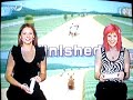 marimoon na play tv cambo fala+joga parte v