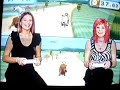 marimoon na play tv cambo fala+joga parte v