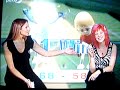 marimoon na play tv cambo fala+joga parte v