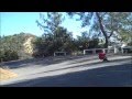 videos de Free Shenanigans 2