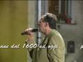 I MERCADANTE - 'A VUCCHELLA