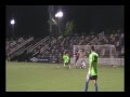 Bosnian Soccer Team