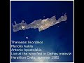 cretans worldwide 
promote our island promote crete

thanasi pride of spili rip