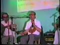 Thanasis Skordalos live in Dafnes part 1