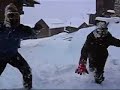 De man die gepest werd De man die gepest werd