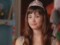 New Disney Channel Original Movies 2009 Preview New Disney Channel Original Movies 2009 Preview