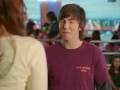 New Disney Channel Original Movies 2009 Preview