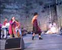 Misty - Prettys n Co... Misty - Prettys n Co...