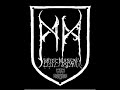 Minas Morgul - Mit den Woelfen ziehend Minas Morgul - Mit den Woelfen ziehend