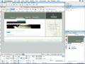Dreamweaver CS3: Modify Templates