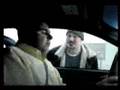 Road Rage Guy