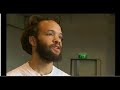 Savion Glover 13 June 2007
