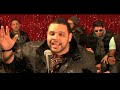 NOTA - All I Want For Christmas Is You