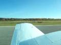 videos de Be76 Duchess Takeoff