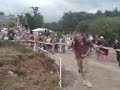 Irish wife carrying championship Irish wife carrying championship