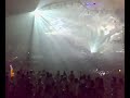 Sensation 07-07-2007 David Guetta Sensation 07-07-2007 David Guetta