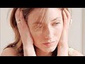 Lovesick feat Brittney Maez Lovesick feat Brittney Maez