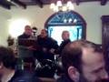 6° Tempo di Vino - Calvanico