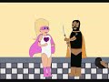 Euvoria 2000 Part4