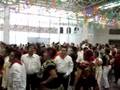 Bailes oaxaqueños - Tuxtepec