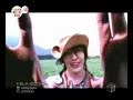 Miyavi  Ashita Genki ni Naare (PV)
