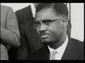 Sekou Toure NKrumah Patrice Lumumba Sekou Toure NKrumah Patrice Lumumba
