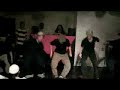 GZM crew 08.07.27 at ANCE 1st anniversary [1/2]