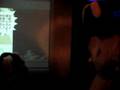 ヲタリズムver1.07@川崎 Club 月あかり夢てらす