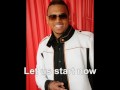 Chris Brown - Chase Our Love W/ Lyrics