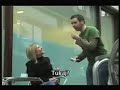 Dobra ideja!! Punce in čokolada...