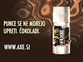 video punce se ne morejo...